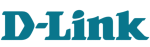 D link