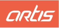artis