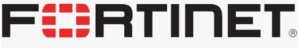 fortinet