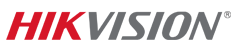 hikvision