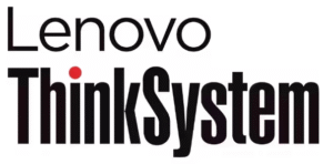 lenovo Think system