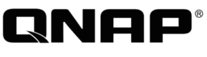 qnap
