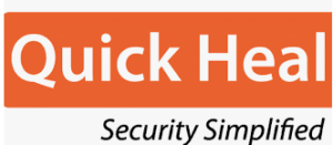 quickheal