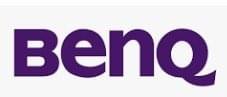 benq