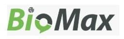 biomax