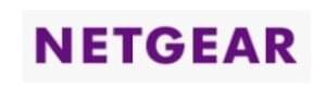 netgear