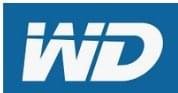 wd